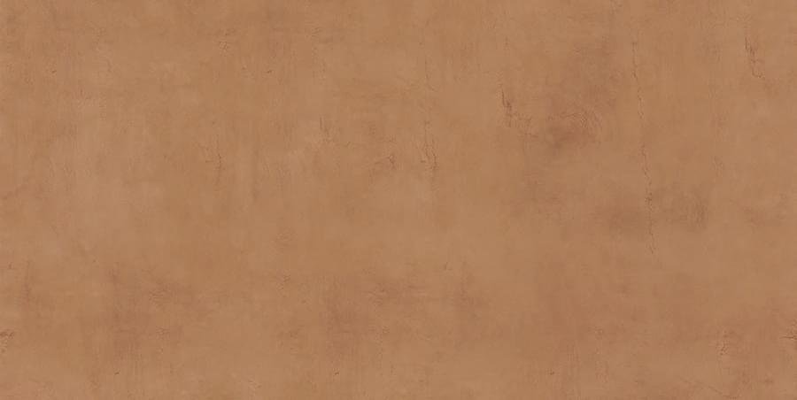 Florim Mystic Luxe Rosegold Glossy 6 mm 60x120