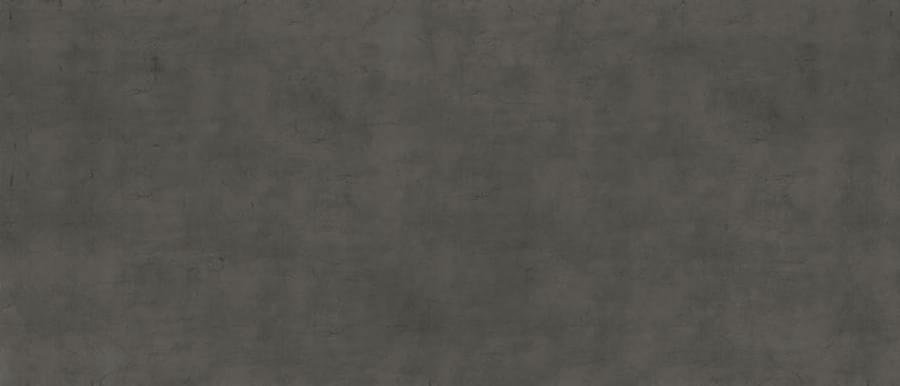Florim Mystic Luxe Titanium Glossy 6 mm 120x280