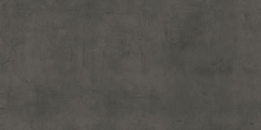 Florim Mystic Luxe Titanium Glossy 6 mm 60x120