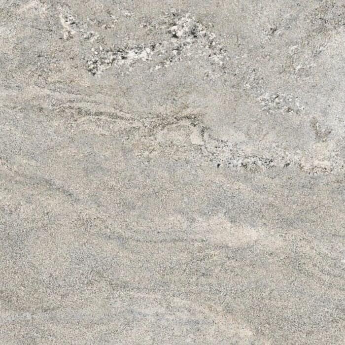 Florim Plimatech Plimagrey 01 6 mm 120x120
