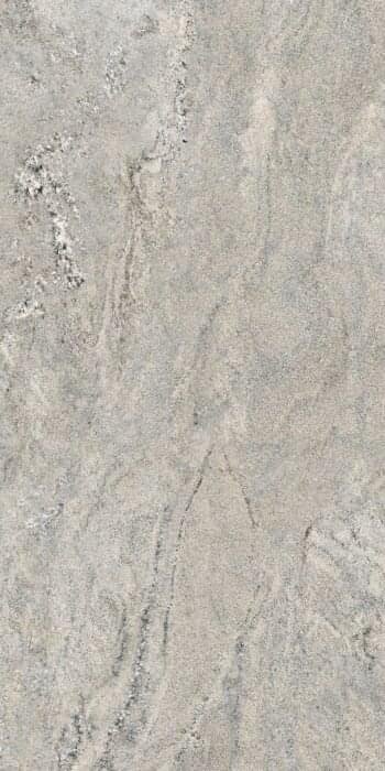 Florim Plimatech Plimagrey 01 6 mm 120x240