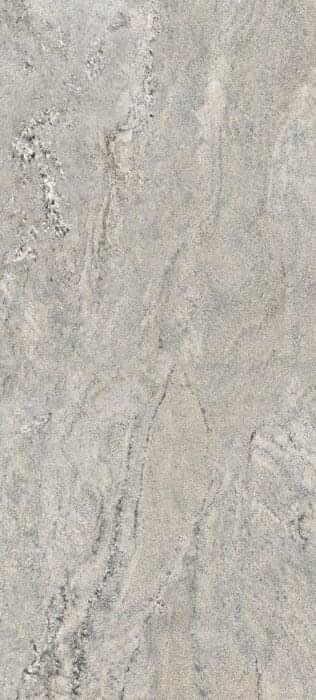 Florim Plimatech Plimagrey 01 6 mm 120x280