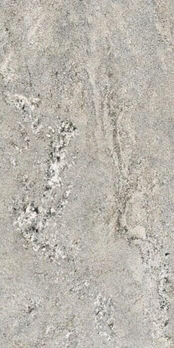 Florim Plimatech Plimagrey 01 6 mm 60x120