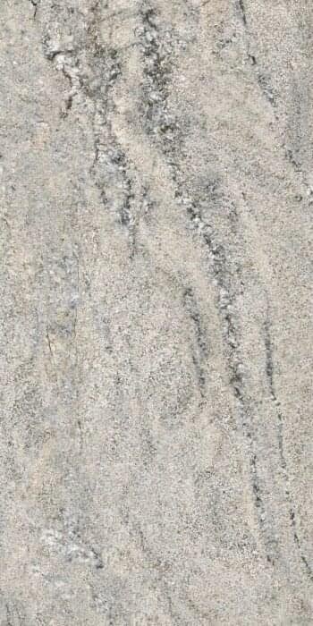 Florim Plimatech Plimagrey 01 Matt 60x120