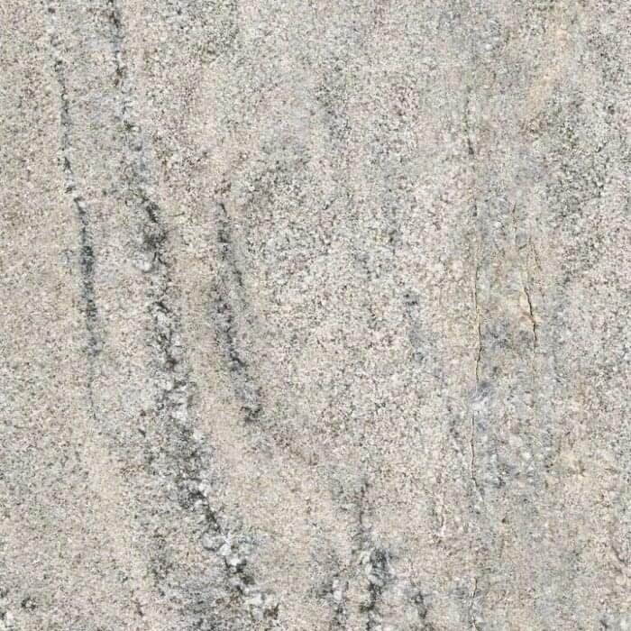 Florim Plimatech Plimagrey 01 Matt 60x60