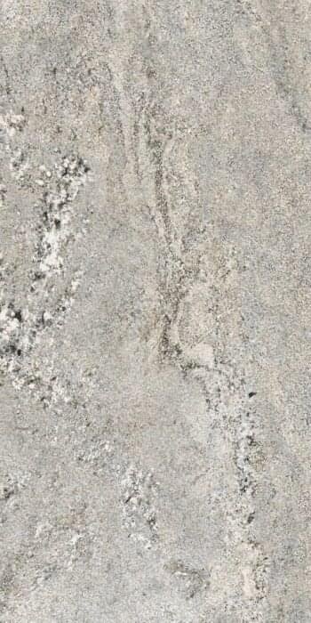 Florim Plimatech Plimagrey 01 STR 60x120