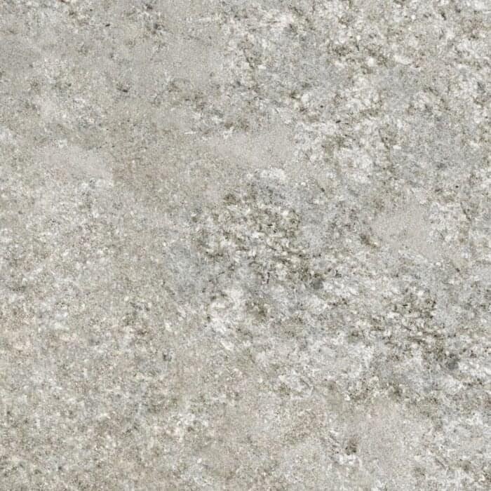 Florim Plimatech Plimagrey 02 6 mm 120x120