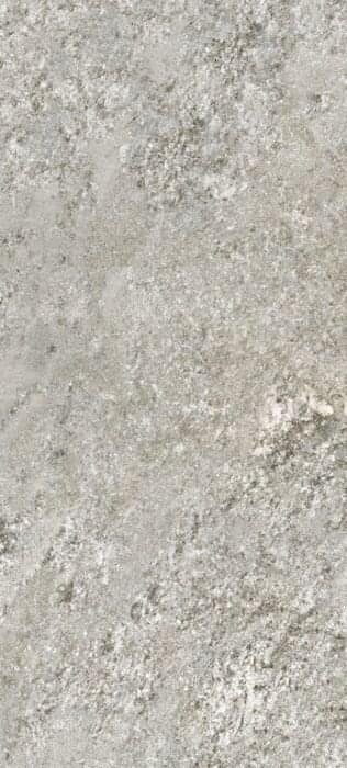 Florim Plimatech Plimagrey 02 6 mm 120x280