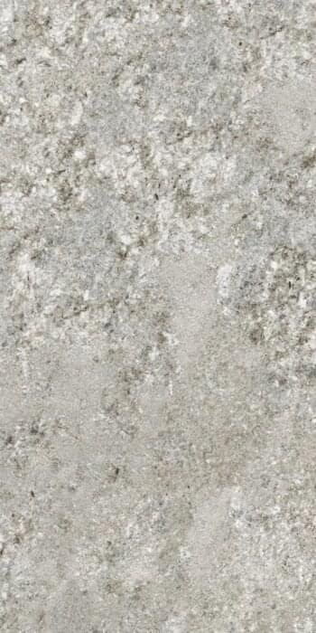 Florim Plimatech Plimagrey 02 6 mm 60x120