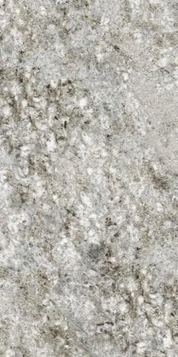 Florim Plimatech Plimagrey 02 Matt 30x60