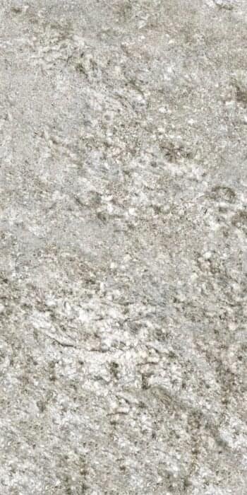 Florim Plimatech Plimagrey 02 Matt 60x120