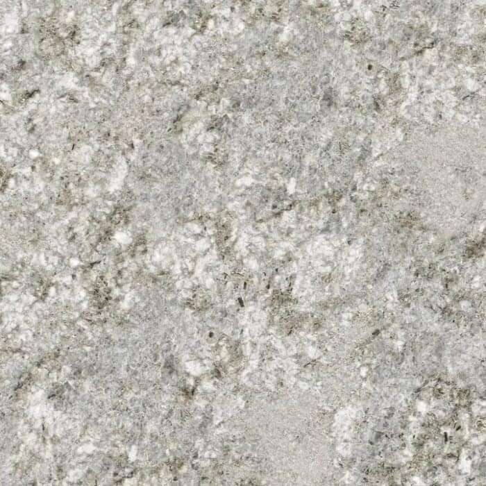 Florim Plimatech Plimagrey 02 Matt 60x60
