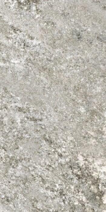 Florim Plimatech Plimagrey 02 STR 60x120