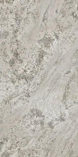Florim Plimatech Plimagrey 03 6 mm 120x240