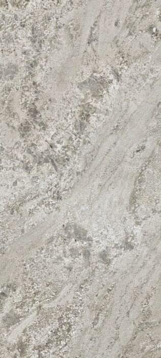 Florim Plimatech Plimagrey 03 6 mm 120x280
