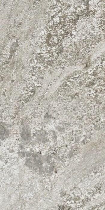 Florim Plimatech Plimagrey 03 6 mm 60x120