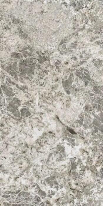 Florim Plimatech Plimagrey 03 Matt 30x60