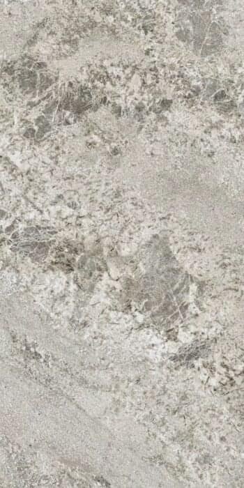 Florim Plimatech Plimagrey 03 Matt 60x120