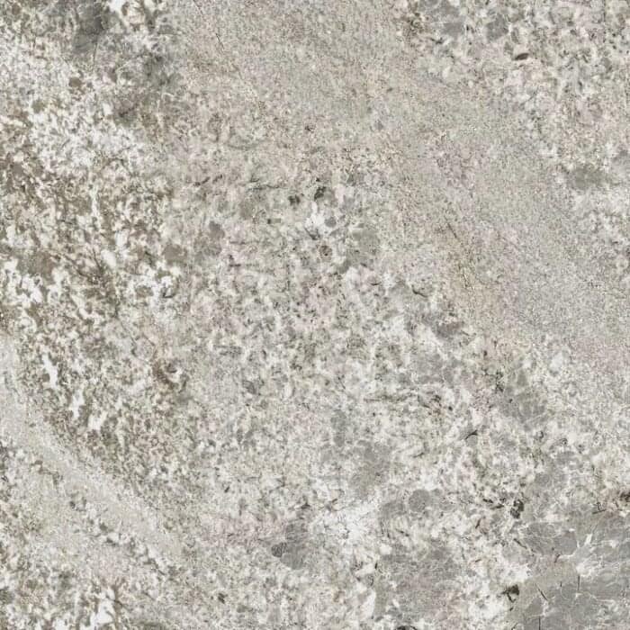 Florim Plimatech Plimagrey 03 Matt 60x60