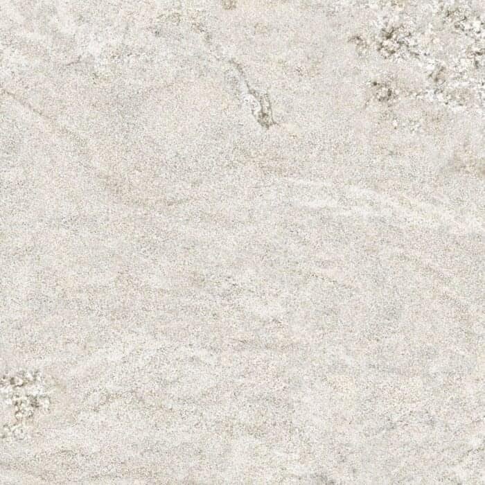 Florim Plimatech Plimawhite 01 6 mm 120x120