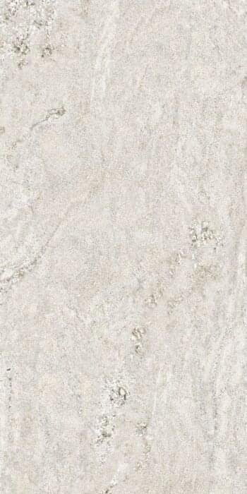 Florim Plimatech Plimawhite 01 6 mm 120x240