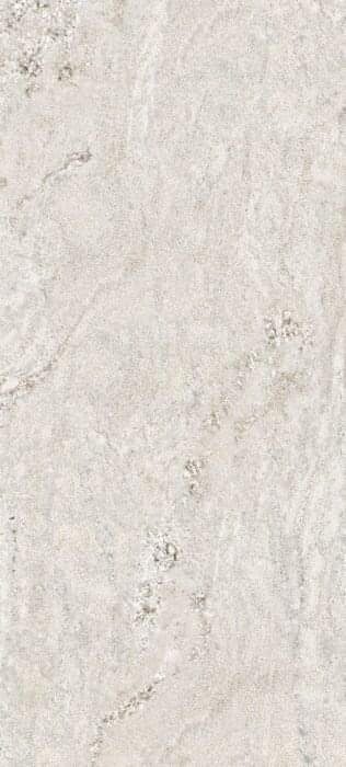 Florim Plimatech Plimawhite 01 6 mm 120x280