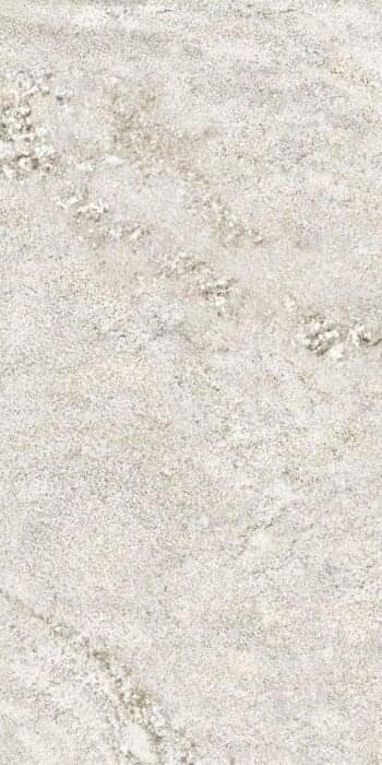 Florim Plimatech Plimawhite 01 6 mm 60x120