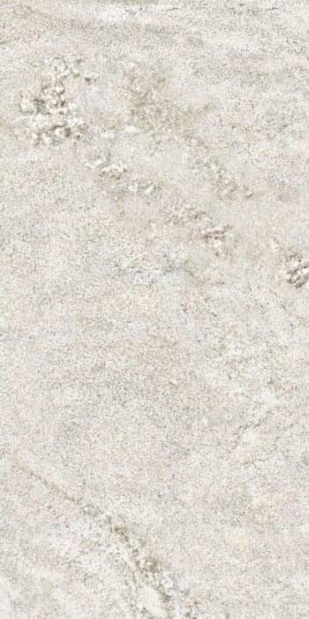 Florim Plimatech Plimawhite 01 Matt 60x120
