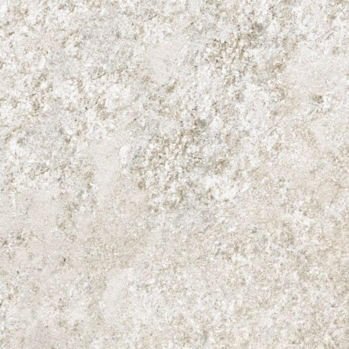 Florim Plimatech Plimawhite 02 6 mm 120x120