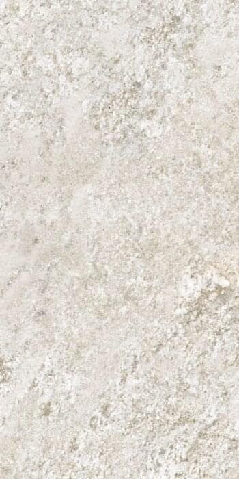 Florim Plimatech Plimawhite 02 6 mm 120x240