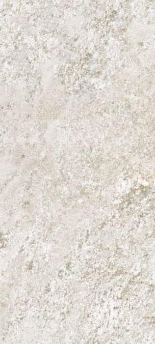 Florim Plimatech Plimawhite 02 6 mm 60x120