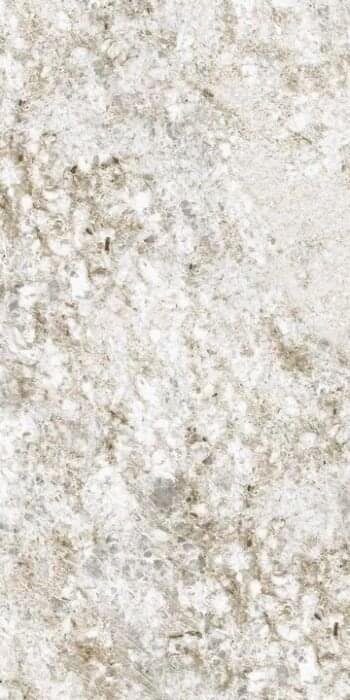 Florim Plimatech Plimawhite 02 Matt 30x60