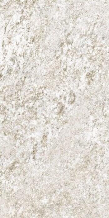 Florim Plimatech Plimawhite 02 Matt 60x120
