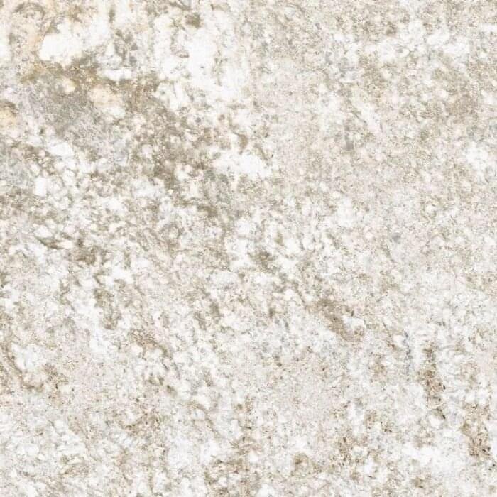 Florim Plimatech Plimawhite 02 Matt 60x60