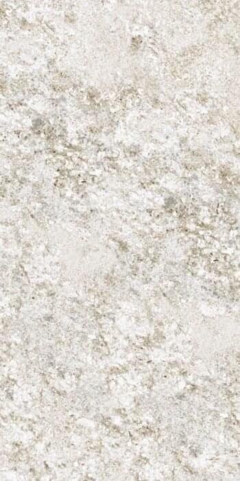 Florim Plimatech Plimawhite 02 STR 20 mm 60x120