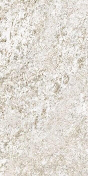 Florim Plimatech Plimawhite 02 STR 60x120