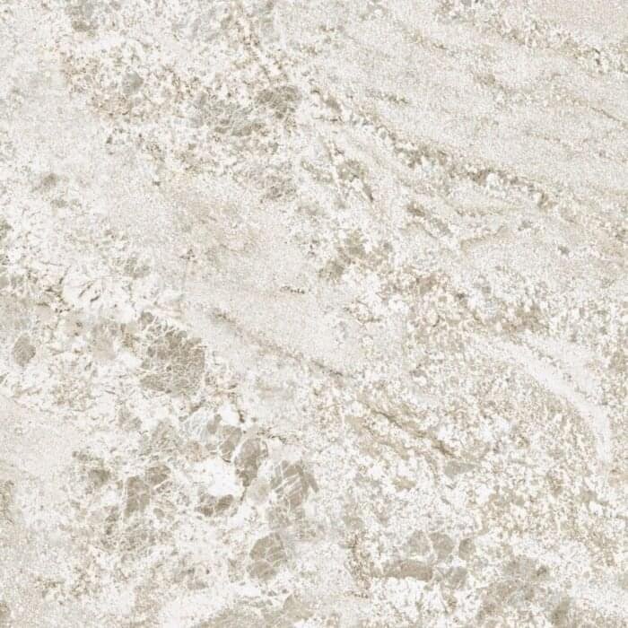 Florim Plimatech Plimawhite 03 6 mm 120x120