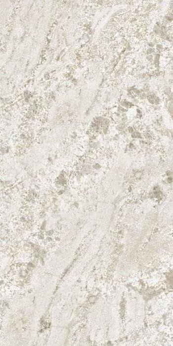 Florim Plimatech Plimawhite 03 6 mm 120x240