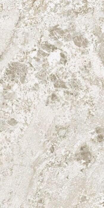 Florim Plimatech Plimawhite 03 6 mm 60x120