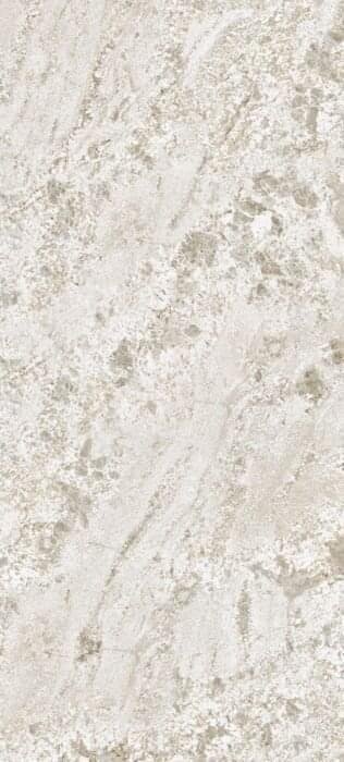Florim Plimatech Plimawhite 03 Matt 30x60