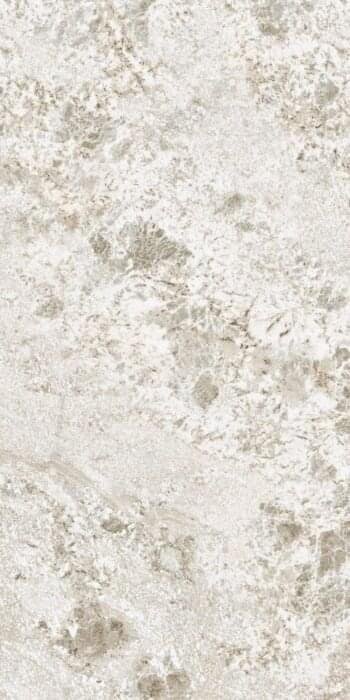 Florim Plimatech Plimawhite 03 Matt 60x120