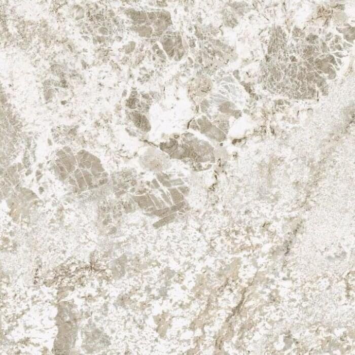 Florim Plimatech Plimawhite 03 Matt 60x60