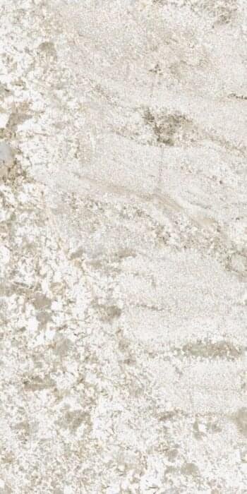 Florim Plimatech Plimawhite 03 STR 60x120
