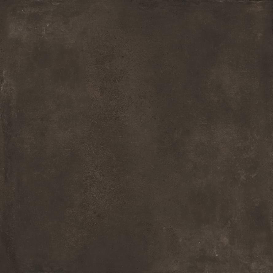Florim SensiTerre Carbone Nat 120x120