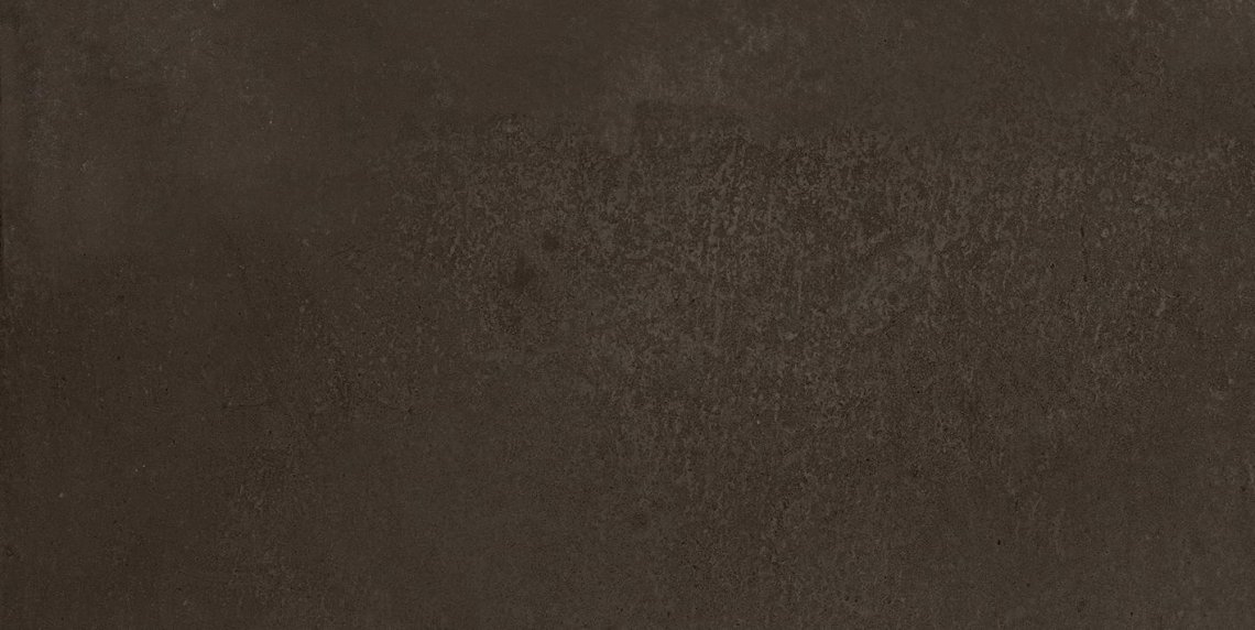 Florim SensiTerre Carbone Nat 30x60