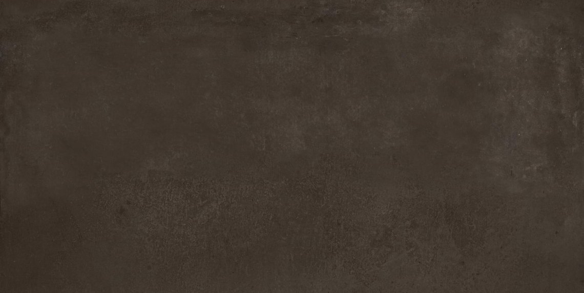 Florim SensiTerre Carbone Nat 60x120