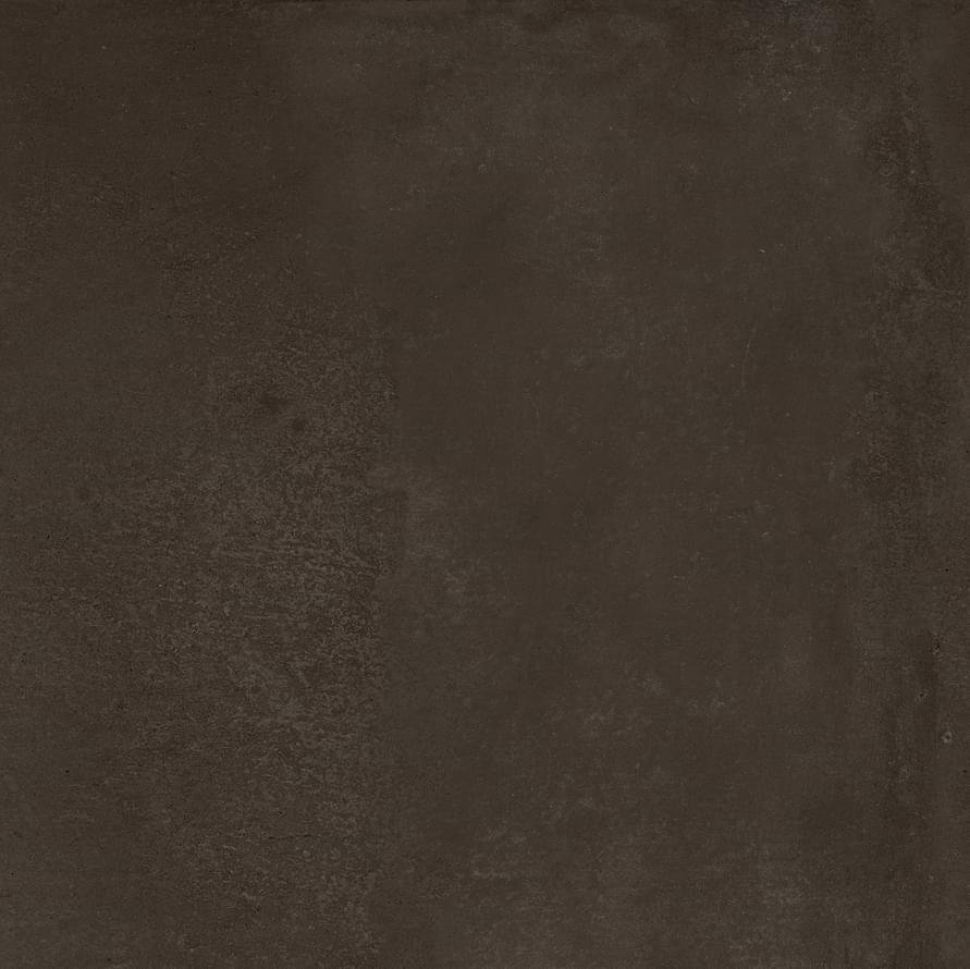 Florim SensiTerre Carbone Nat 60x60