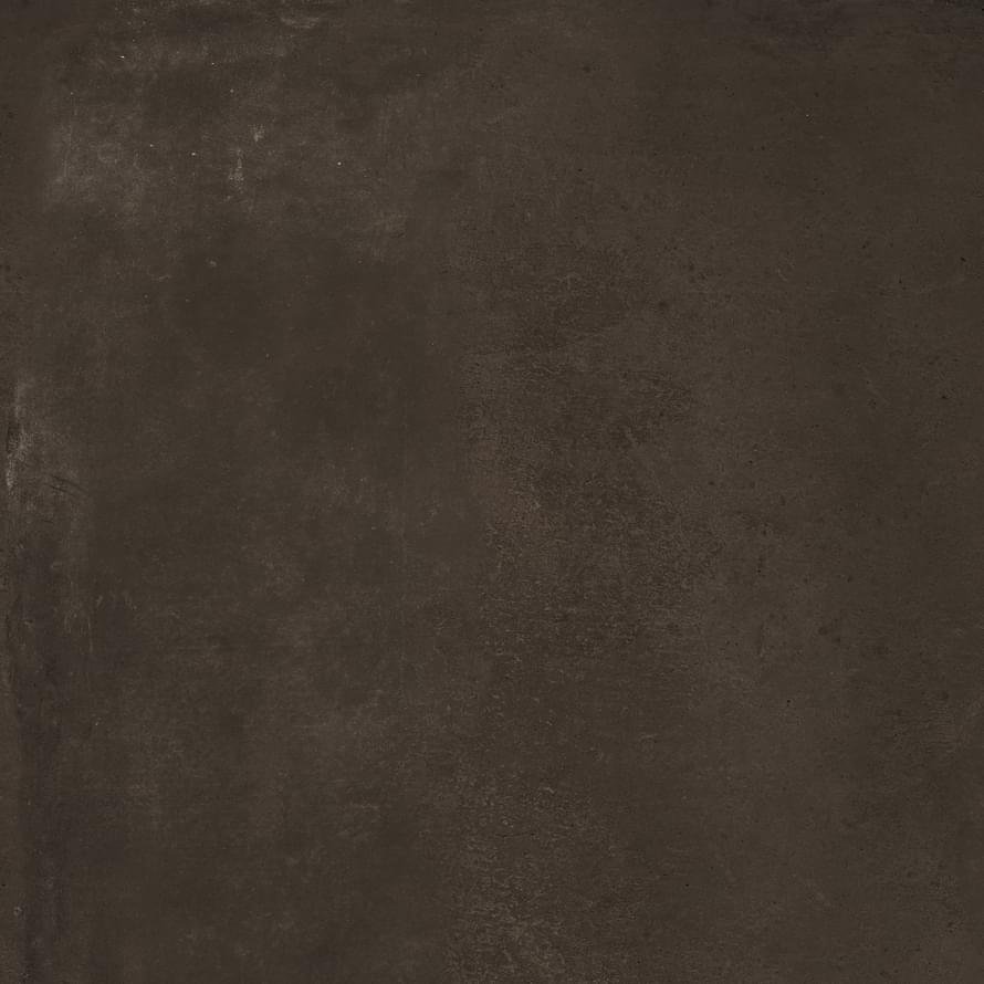 Florim SensiTerre Carbone Nat 80x80