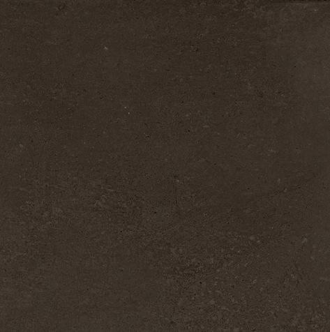 Florim SensiTerre Carbone Nat Quadrato 20x20