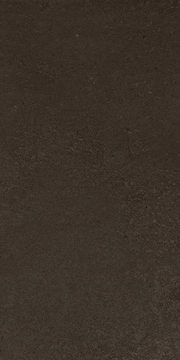 Florim SensiTerre Carbone Nat Tavella 15x30